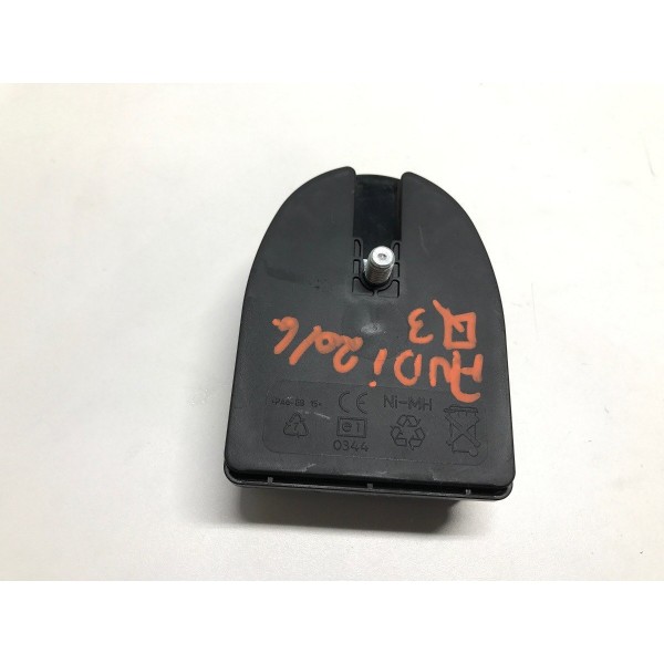 Módulo Alarme Audi Q3 2015 1k0951605c