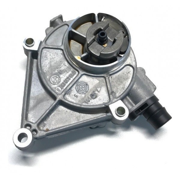 Bomba De Vácuo Bmw 320 F30 2016