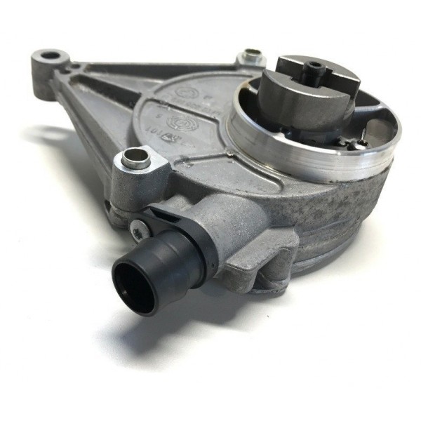 Bomba De Vácuo Bmw 320 F30 2016