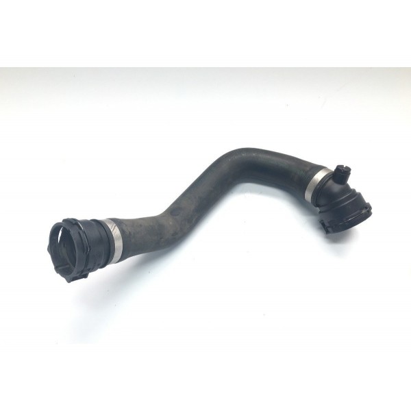 Mangueira De Água Bmw 320 2013 1712-7596838