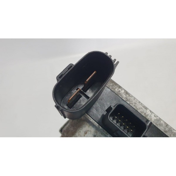 Módulo Sensor Direção Subaru Forester 2.0 Lx 2011 34710sc031