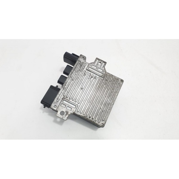 Módulo Sensor Direção Subaru Forester 2.0 Lx 2011 34710sc031