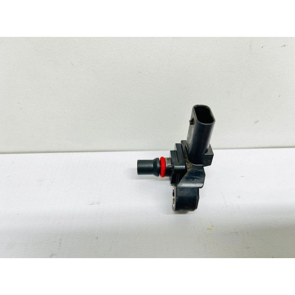 Sensor Map Coletor Admissão Bmw X1 2.0 2016 Cód. 8637899