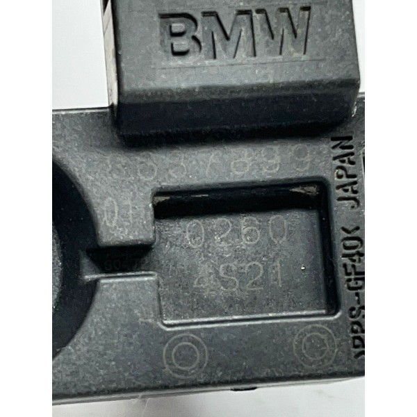Sensor Map Coletor Admissão Bmw X1 2.0 2016 Cód. 8637899
