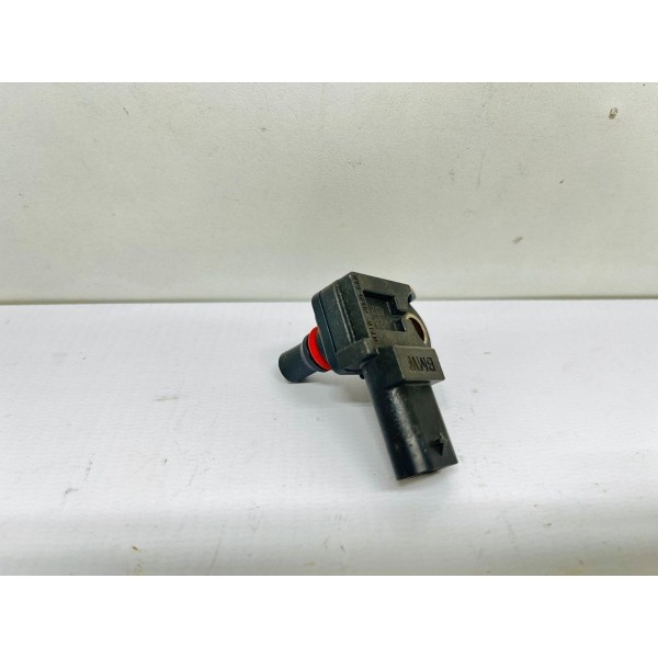 Sensor Map Coletor Admissão Bmw X1 2.0 2016 Cód. 8637899