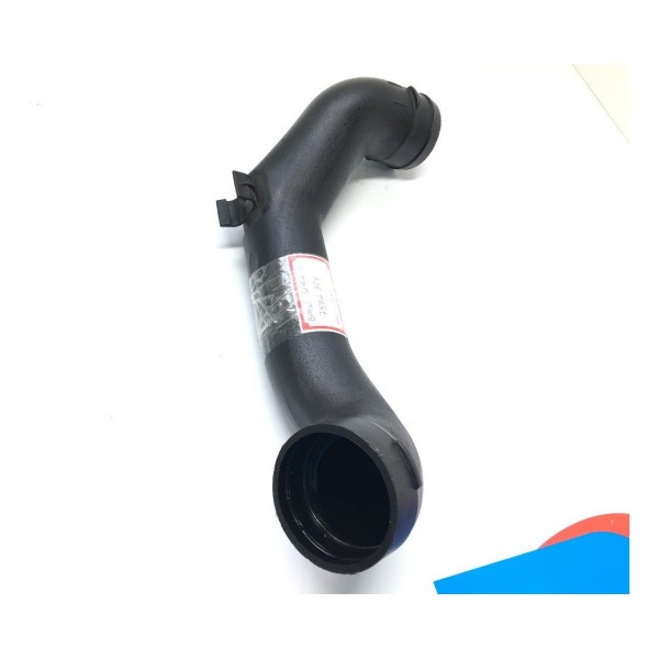 Duto Ar Bmw 535 3.0 2011 1371 7582314