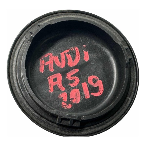 Tampa Farol Audi A5 2019 1305219152