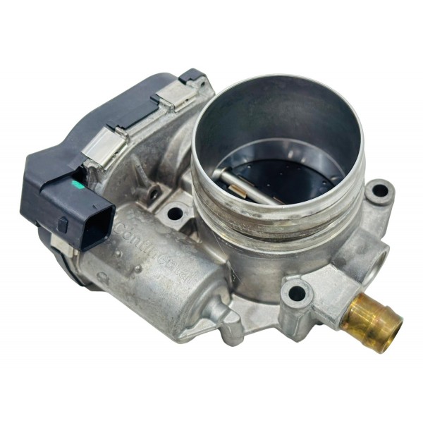 Tbi Bmw 328 2012 Turbo 7588625-02