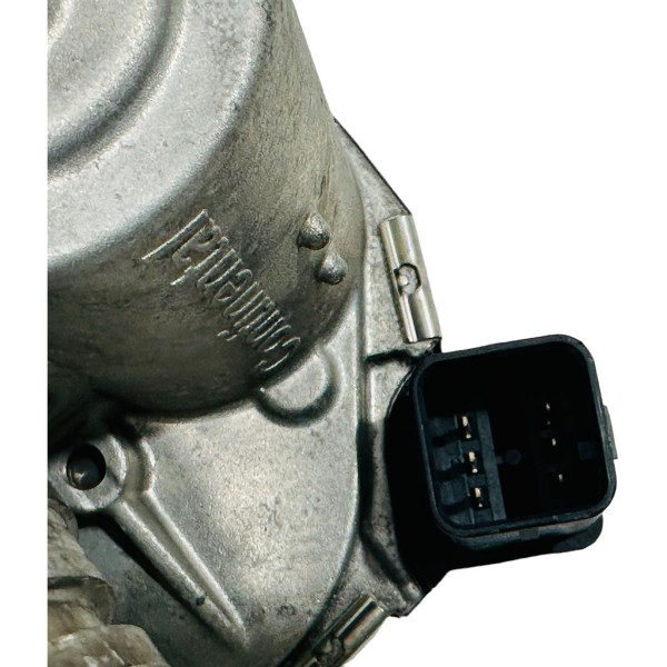 Tbi Bmw 328 2012 Turbo 7588625-02