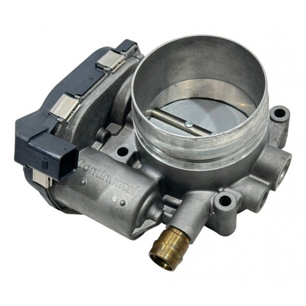 Corpo De Borboleta Bmw 335 F30 2012 1354 7597871-01