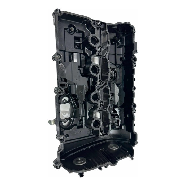 Tampa De Válvula Bmw X1 2.0 B48 2020 70557891