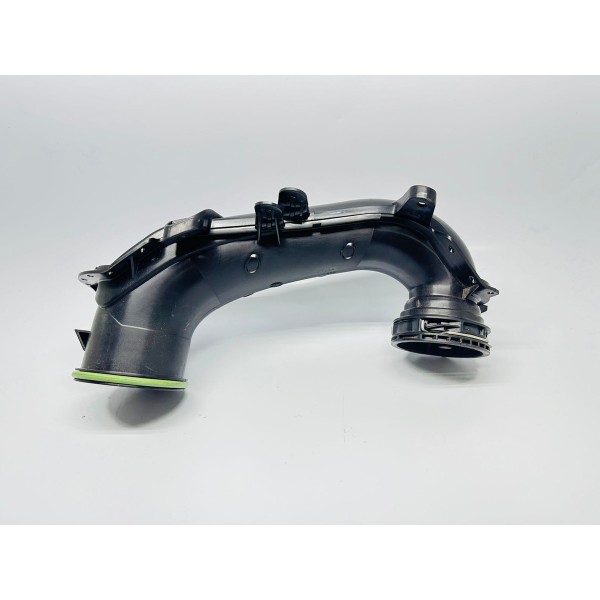 Tubo Admissão Volvo Xc90 2.0 T8 Hybrid 2022 Cód. 32298405
