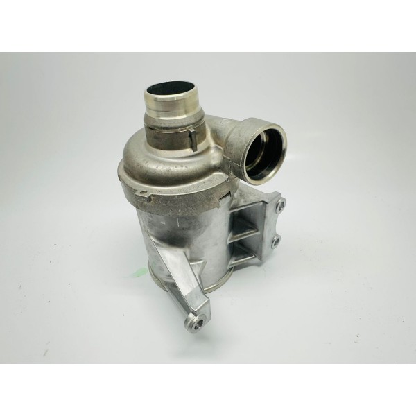 Bomba Água Elétrica Volvo Xc90 2.0 T8 Hybrid 2022 31368715