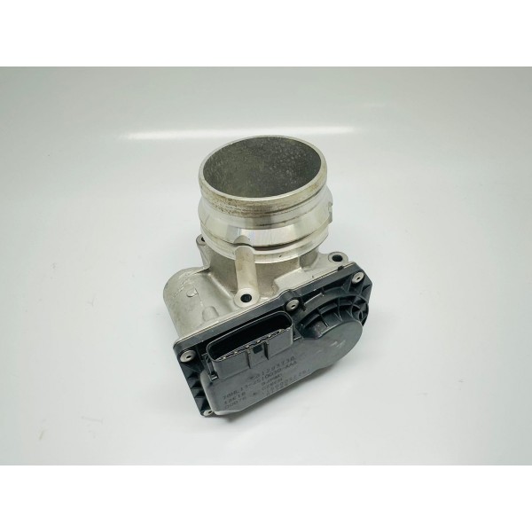 Corpo Borboleta Tbi Volvo Xc90 2.0 T8 Hybrid 2022 31293736