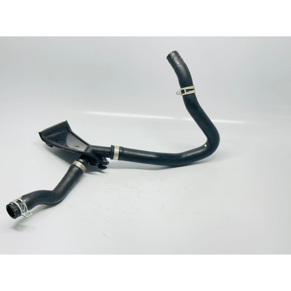 Mangueira Reservatório Volvo Xc90 2.0 T8 Hybrid 2022