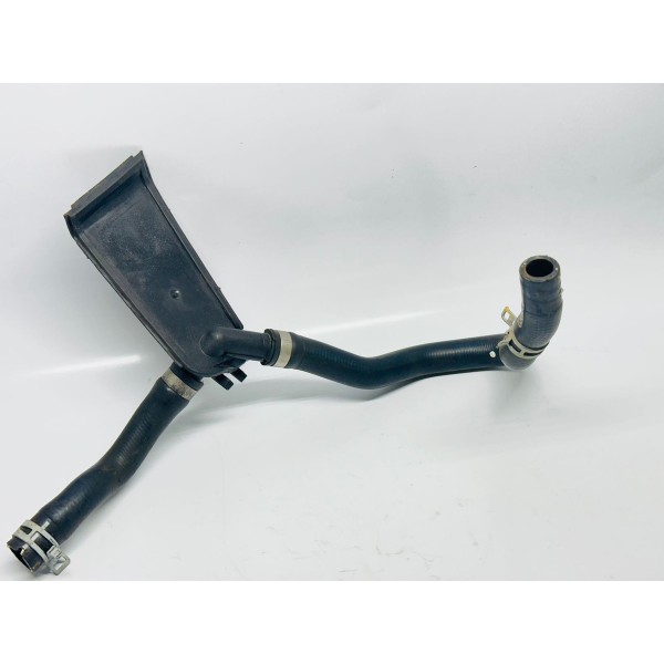 Mangueira Reservatório Volvo Xc90 2.0 T8 Hybrid 2022