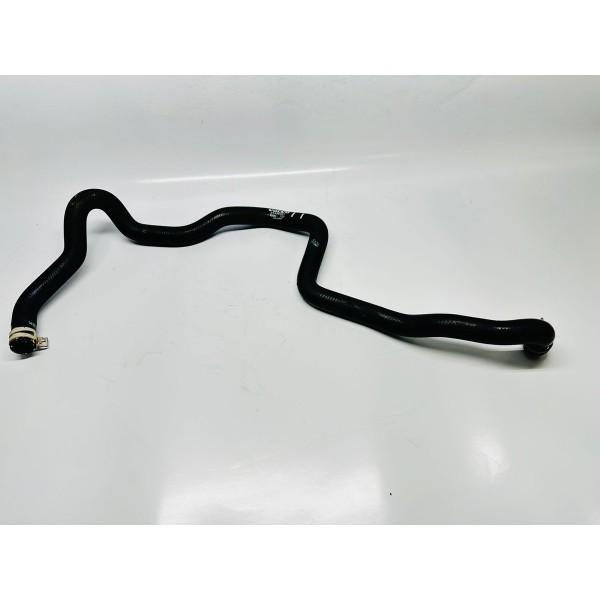 Mangueira Volvo Xc90 2.0 T8 Hybrid 2022 Cód. 31338391