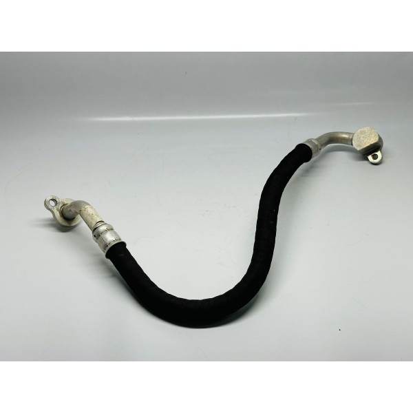 Mangueira Ar Condicionado Volvo Xc90 2.0 T8 Hybrid 2022