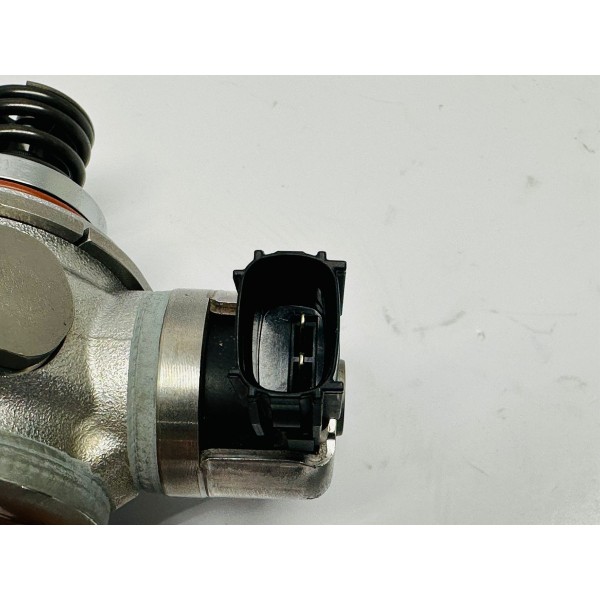 Bomba De Alta Combs. Gasol. Volvo Xc90 2.0 T8 Hybrid 2022