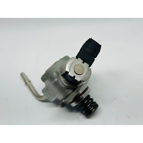 Bomba De Alta Combs. Gasol. Volvo Xc90 2.0 T8 Hybrid 2022