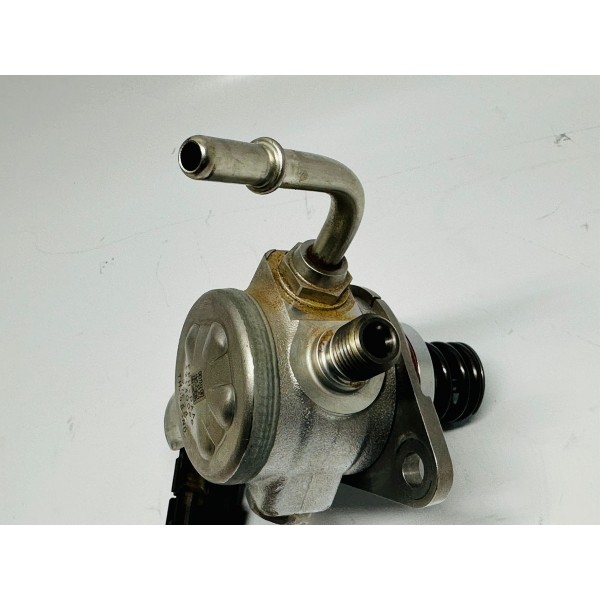 Bomba De Alta Combs. Gasol. Volvo Xc90 2.0 T8 Hybrid 2022