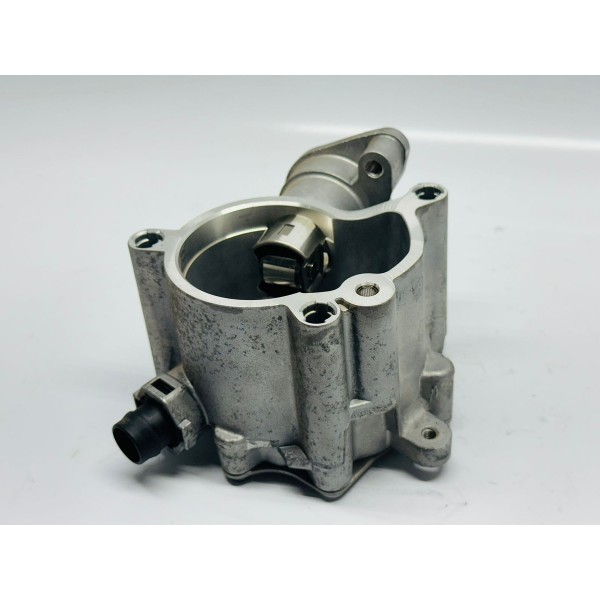 Bomba Vácuo Volvo Xc90 2.0 T8 Hybrid 2022 Cód. 31480558