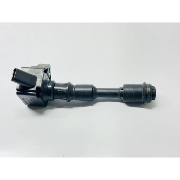 Bobina Ignição Volvo Xc90 2.0 T8 Hybrid 2022 Cód. 31312514