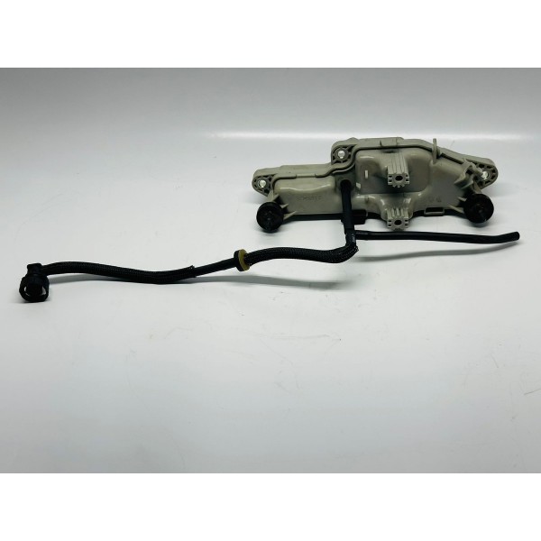 Reservatório Vácuo Volvo Xc90 2.0 T8 Hybrid 2022 N. 31480478