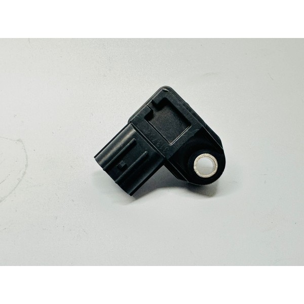 Sensor Map Volvo Xc90 2.0 T8 Hybrid 2022 Cód. 31372487