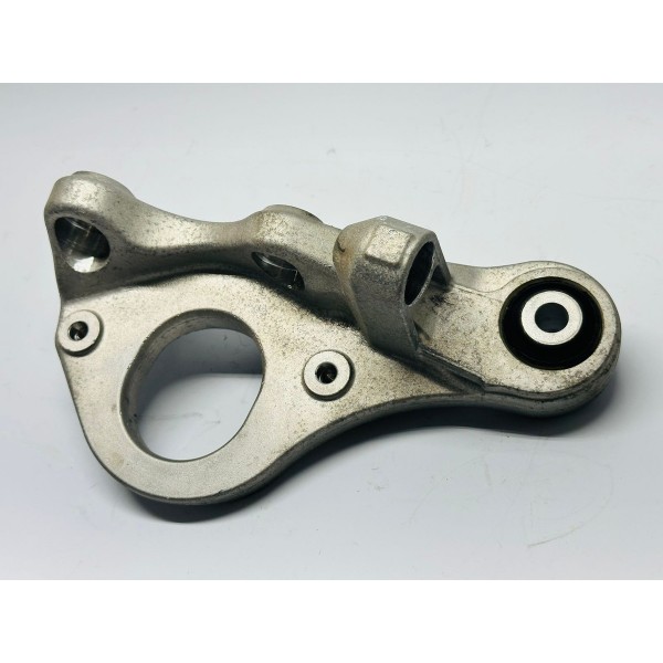 Suporte Semi Eixo Volvo Xc90 2.0 T8 Hybrid 2022 Cód 32222463