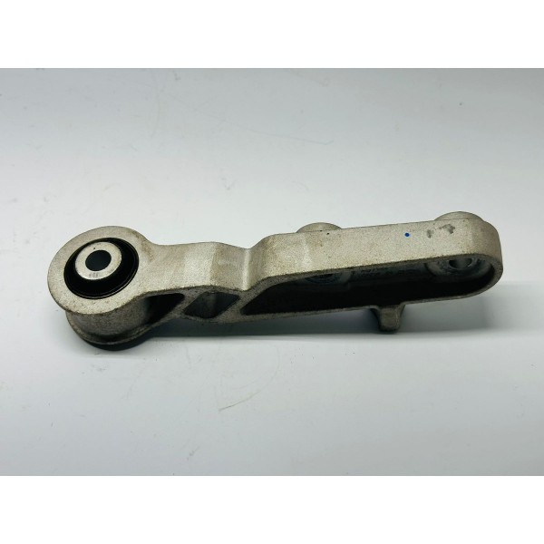 Coxim Inferior Volvo Xc90 2.0 T8 Hybrid 2022 Cód. 31359890