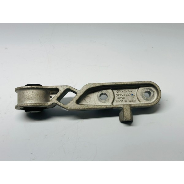 Coxim Inferior Volvo Xc90 2.0 T8 Hybrid 2022 Cód. 31359890