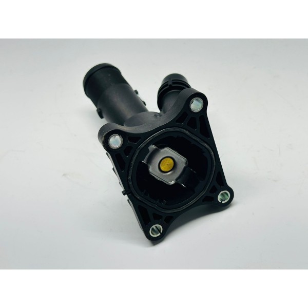 Válvula Termostatica Volvo Xc90 2.0 T8 Hybrid 2022 31686046