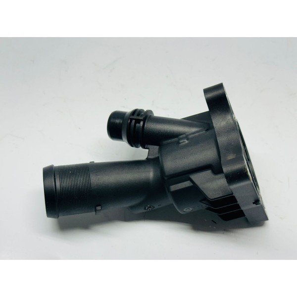 Válvula Termostatica Volvo Xc90 2.0 T8 Hybrid 2022 31686046