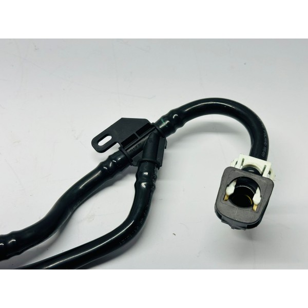 Mangueira Cânister Volvo Xc90 2.0 T8 Hybrid 2022 32363671