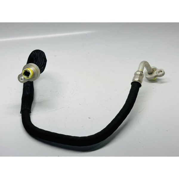 Mangueira Ar Condicionado Volvo Xc90 2.0 T8 Hybrid 2022