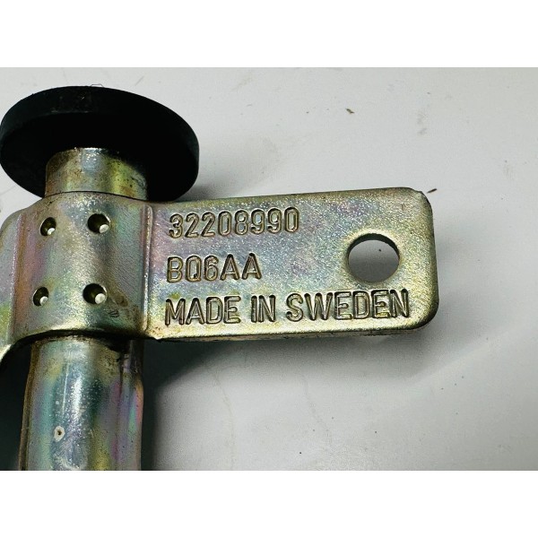 Tubo Óleo Volvo Xc90 2.0 T8 Hybrid 2022 Cód. 32208990