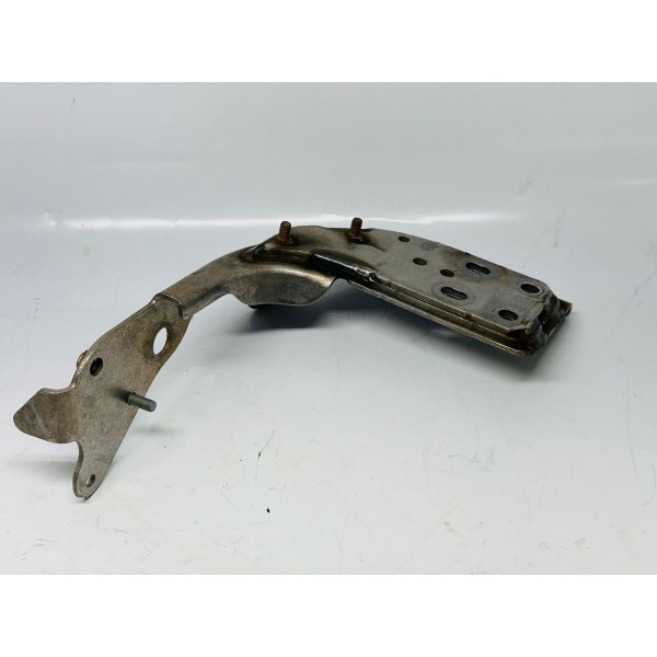 Suporte Catalisador Volvo Xc90 2.0 T8 Hybrid 2022 31697446