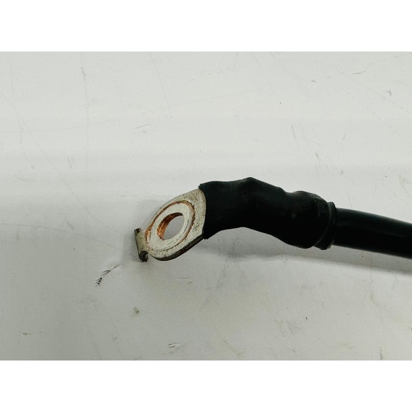 Cabo Terra Volvo Xc90 2.0 T8 Hybrid 2022 Cód. 31453062