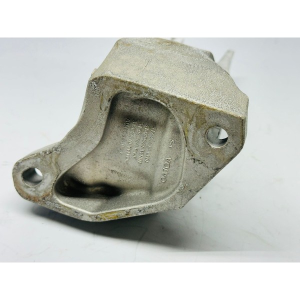 Coxim Volvo Xc90 2.0 T8 Hybrid 2022 Cód. 32139982