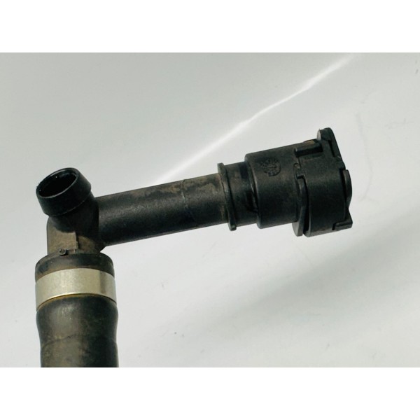 Mangueira Refrigeração Volvo Xc90 2.0 T8 Hybrid 2022