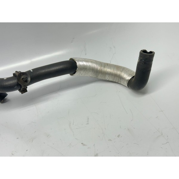 Mangueira Refrigeração Volvo Xc90 2.0 T8 Hybrid 2022