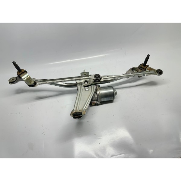 Motor Limpador Pára-brisas Volvo Xc90 2.0 T8 Hybrid 2022