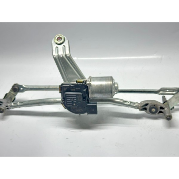 Motor Limpador Pára-brisas Volvo Xc90 2.0 T8 Hybrid 2022