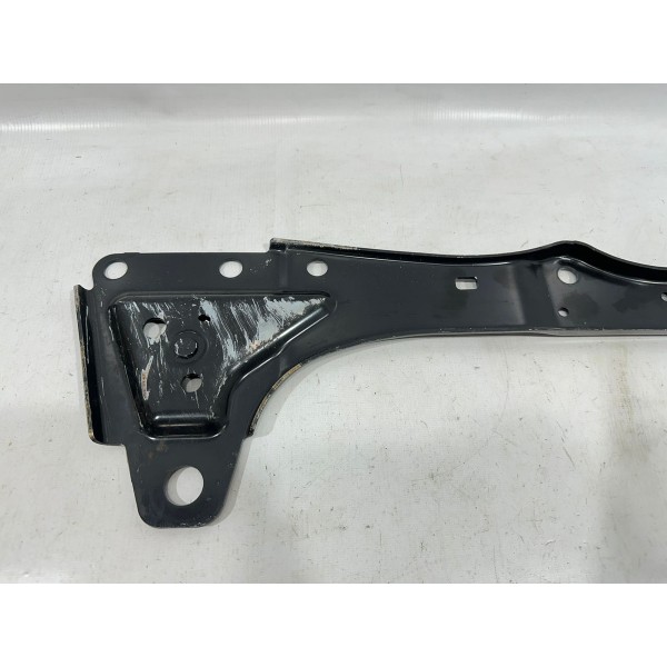 Travessa Inferior Volvo Xc90 2.0 T8 Hybrid 2022 Cód 32277168