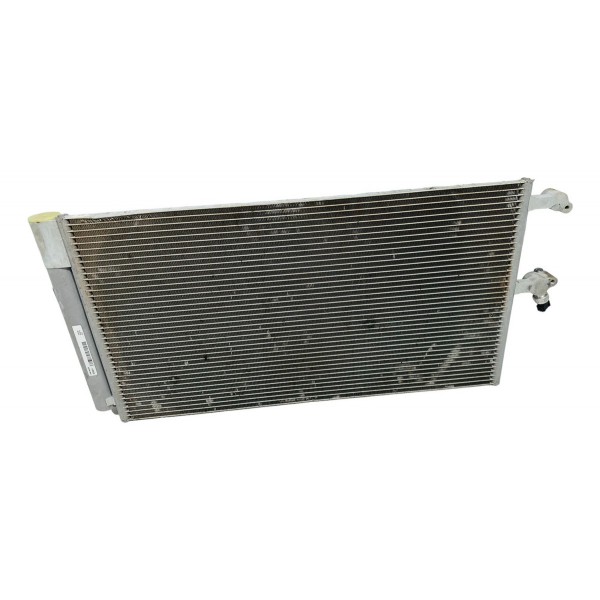 Condensador Ar Condicionado Volvo Xc90 2.0 T8 Hybrid 2022