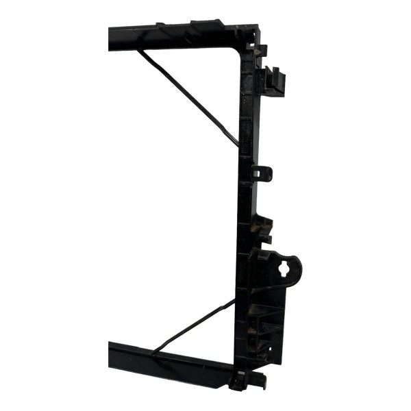 Defletor Radiador Volvo Xc90 2.0 T8 Hybrid 2022 313387421