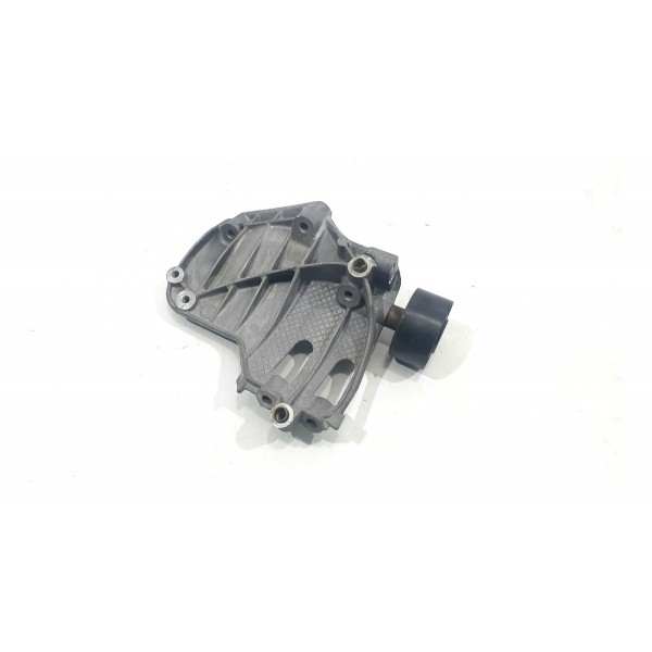 Suporte Compressor De Ar Bmw X3 2014
