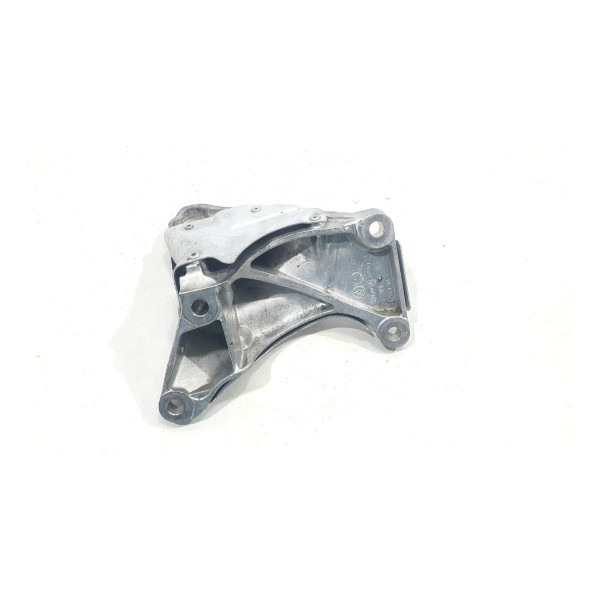 Suporte Do Motor Bmw 335i E90 6772156