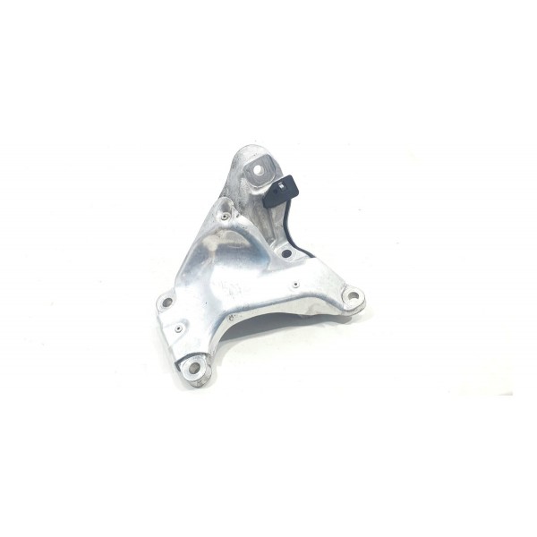 Suporte Do Motor Bmw 335i E90 6772156